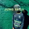 JUNG-SKILL