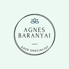 Agnes Baranyai - Ease Specialist