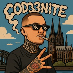 Cod3nite