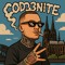Cod3nite