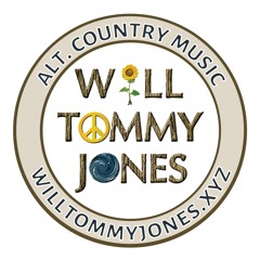 Will Tommy Jones