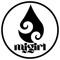 mjgirl.dj