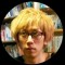 inio asano
