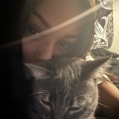 xaxtiz