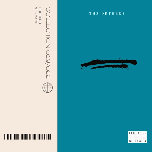 Th3 others - MIA Ft Nelz
