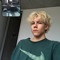 noa_212