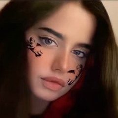 روح عل مي