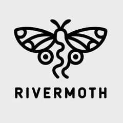 RiverMoth