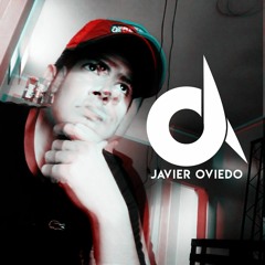 Dj-javier Oviedo