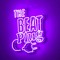 TheBeatPlug
