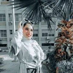 Heba Mohamed
