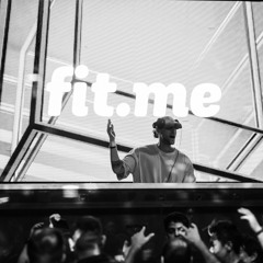 fit.me music