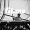 fit.me music