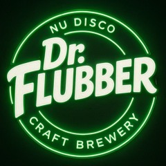 Dr.Flubber