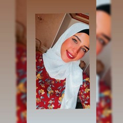 haidysayed5