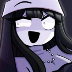 ☕🍧Taki_BadNun🌺🌸