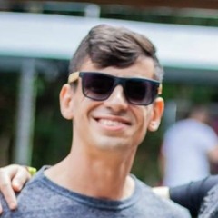 Jonas Freitas