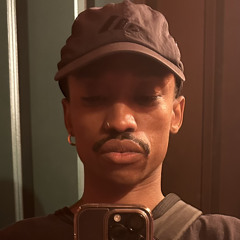 SPYTHY_BRYTHY