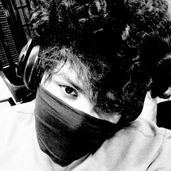 Norhan Ehab