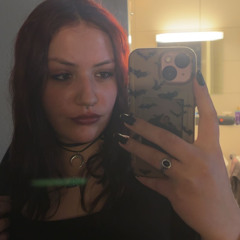 Bonny.ayanaa