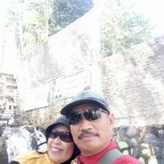 Ijang Parabot