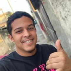 Felipe Arruda