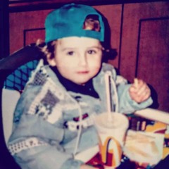 maxfill
