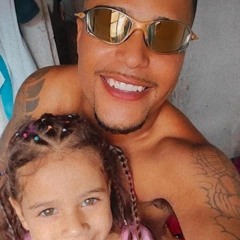 Luciano Vieira