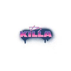 DJ Killa