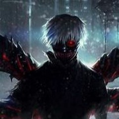 XxspringtrapxX