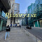 Reusify.exe