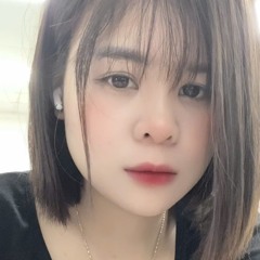 Hào Hải
