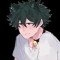 Qil