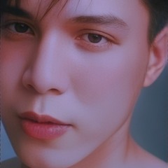Trương Đại Tỷ