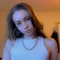 Itzbigtiny