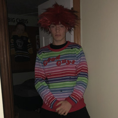 MoMoney