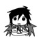 Ranran_WristToucher
