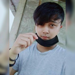 Happy Asmara - Lungamu Ninggal Kenangan (Golek Liyane)