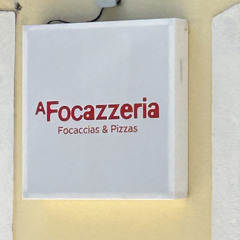 JackBoobs (pronounced Giekbubs)