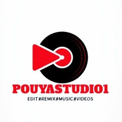 POUYASTUDIO1