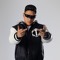 DJ WALLACE NK