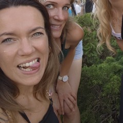 Unique Housefrau