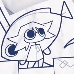 ＊*•̩̩͙✩•̩̩͙*˚Chip˚*•̩̩͙✩•̩̩͙*˚＊