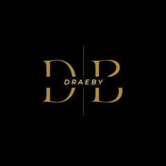 Draeby