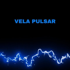 VELΛ PULSAR