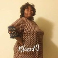 Allison Charlene Simon Young