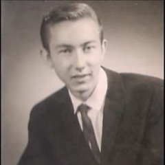 David Box and The Ravens