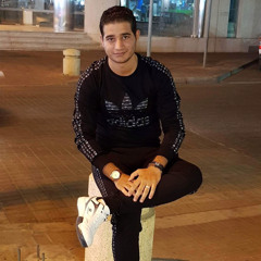 ناصر السعيد