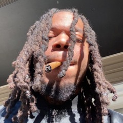 Dread
