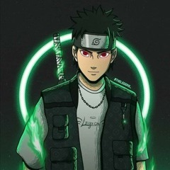 Yxung_Eastboi_24